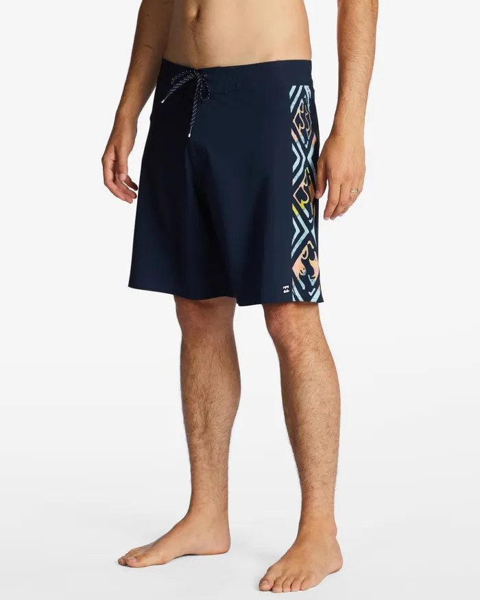Billabong D Bah Ciclo Pro Performance 18quot Boardshorts Navy Men Performance Boardshorts Billabong D Bah Ciclo Pro Performance 18quot Boardshorts Navy Men Performance Boardshorts