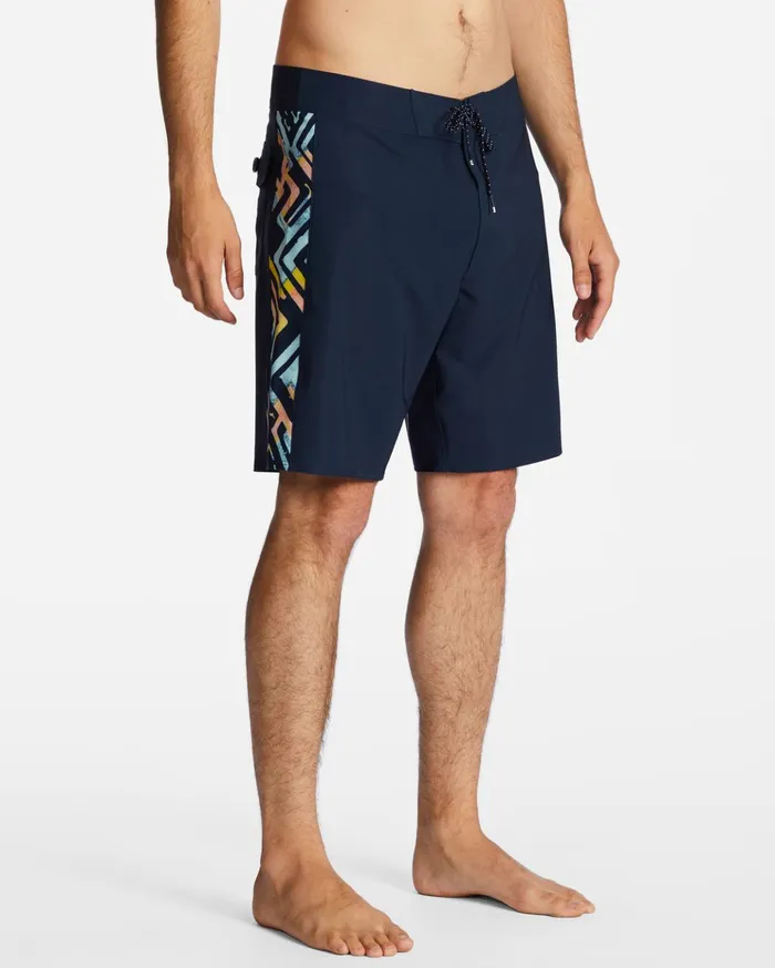 Billabong D Bah Ciclo Pro Performance 18quot Boardshorts Navy Men Performance Boardshorts Billabong D Bah Ciclo Pro Performance 18quot Boardshorts Navy Men Performance Boardshorts