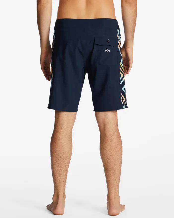 Billabong D Bah Ciclo Pro Performance 18quot Boardshorts Navy Men Performance Boardshorts Billabong D Bah Ciclo Pro Performance 18quot Boardshorts Navy Men Performance Boardshorts