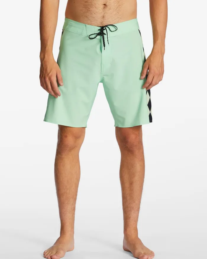 Billabong D Bah Ciclo Pro Performance 18quot Boardshorts Spearmint Men Performance Boardshorts Billabong D Bah Ciclo Pro Performance 18quot Boardshorts Spearmint Men Performance Boardshorts