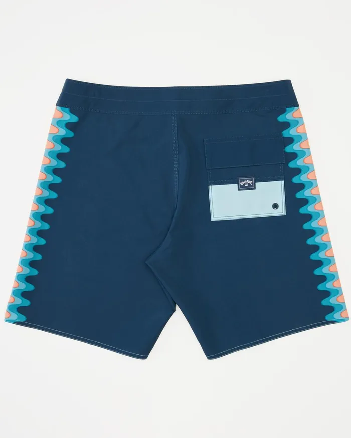 Billabong D Bah Placement Pro Boardshorts 19quot Mist Men Performance Boardshorts Billabong D Bah Placement Pro Boardshorts 19quot Mist Men Performance Boardshorts