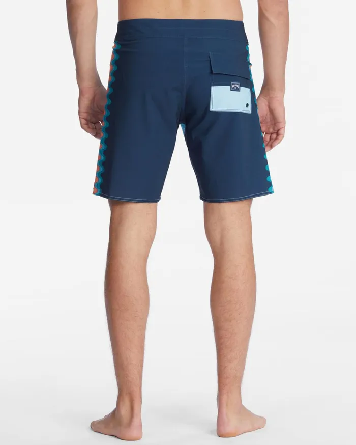 Billabong D Bah Placement Pro Boardshorts 19quot Mist Men Performance Boardshorts Billabong D Bah Placement Pro Boardshorts 19quot Mist Men Performance Boardshorts