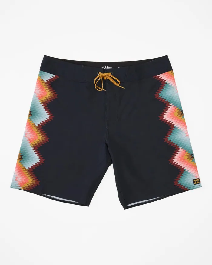 Billabong D Bah Placement Pro Boardshorts 19quot Night Men Performance Boardshorts Billabong D Bah Placement Pro Boardshorts 19quot Night Men Performance Boardshorts