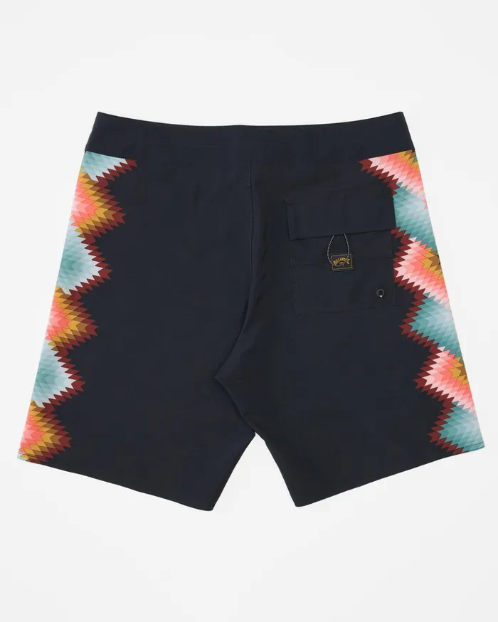Billabong D Bah Placement Pro Boardshorts 19quot Night Men Performance Boardshorts Billabong D Bah Placement Pro Boardshorts 19quot Night Men Performance Boardshorts