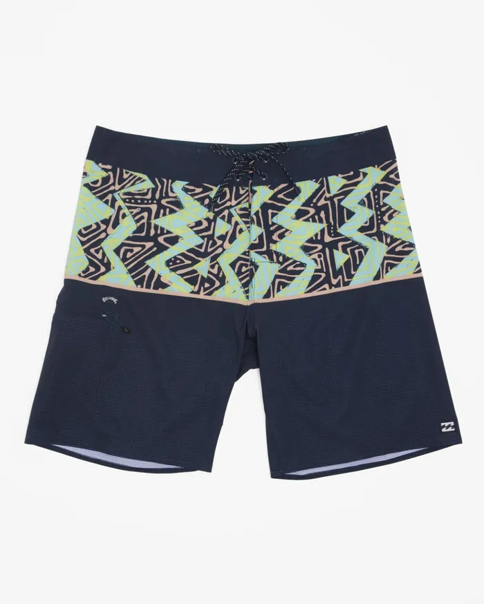 Billabong Fifty50 Airlite Performance 19quot Boardshorts Dark Blue Men Performance Boardshorts Billabong Fifty50 Airlite Performance 19quot Boardshorts Dark Blue Men Performance Boardshorts