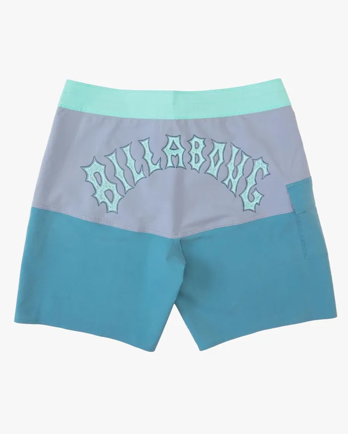 Billabong Fifty50 Panel Pro Boardshorts 19quot Purple Haze Men Performance Boardshorts Billabong Fifty50 Panel Pro Boardshorts 19quot Purple Haze Men Performance Boardshorts