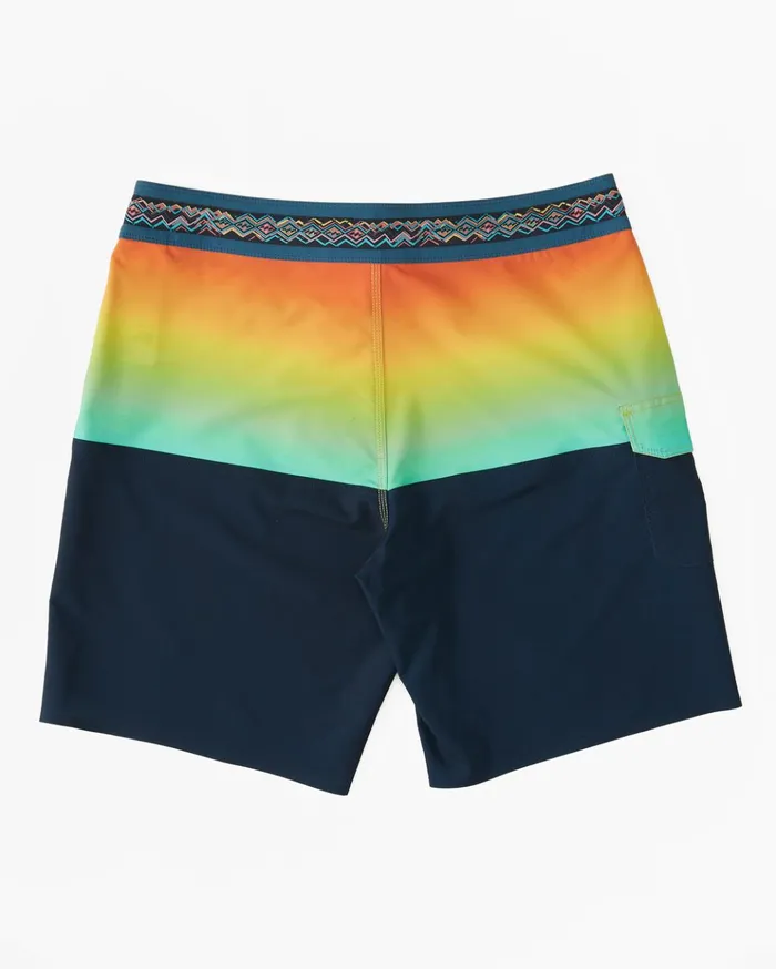 Billabong Fifty50 Pro Performance 19quot Boardshorts Gold Men Performance Boardshorts Billabong Fifty50 Pro Performance 19quot Boardshorts Gold Men Performance Boardshorts