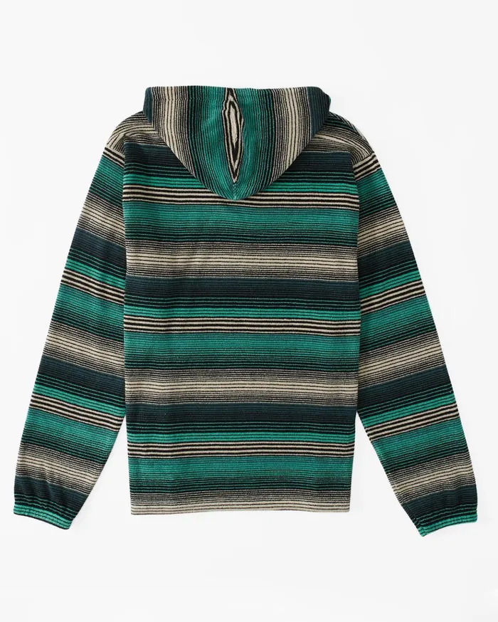 Billabong Flecker Pullover Hoodie Cypress Men Hoodies and Fleece Billabong Flecker Pullover Hoodie Cypress Men Hoodies and Fleece