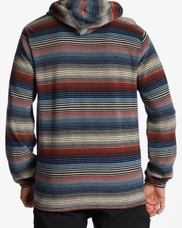 Billabong Flecker Pullover Hoodie Sand Men Hoodies and Fleece Billabong Flecker Pullover Hoodie Sand Men Hoodies and Fleece
