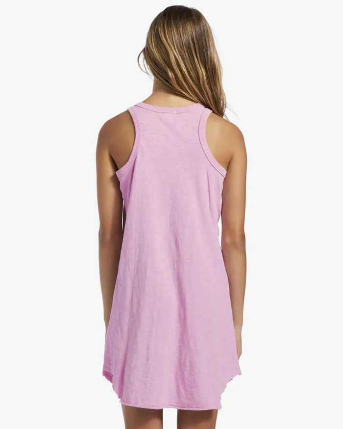 Billabong Girl039s 416 Cool Beach TShirt Dress Happy Pink Kids Girls039 Dresses and Rompers Billabong Girl039s 416 Cool Beach TShirt Dress Happy Pink Kids Girls039 Dresses and Rompers