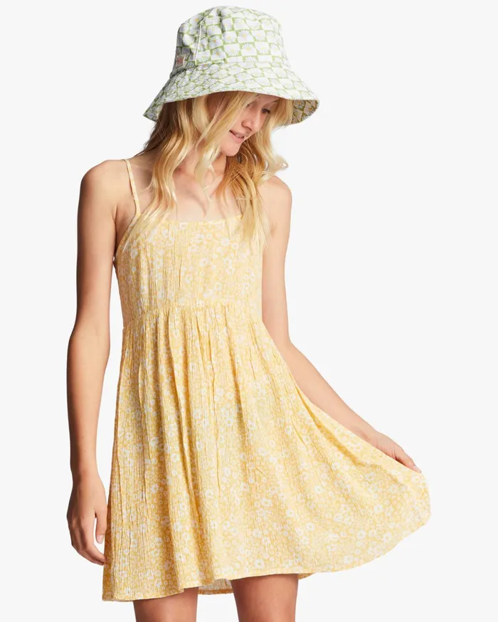 Billabong Girl039s 416 Sunshine Heart Mini Dress Golden Peach Kids Girls039 Dresses and Rompers Billabong Girl039s 416 Sunshine Heart Mini Dress Golden Peach Kids Girls039 Dresses and Rompers