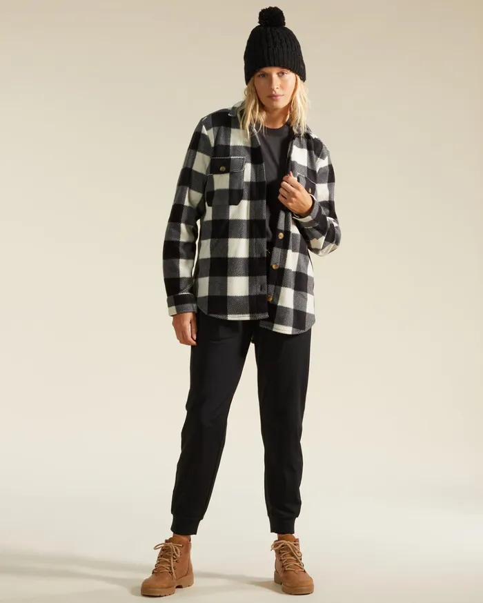 Billabong Good Vibes Beanie Black Women Hats and Beanies Billabong Good Vibes Beanie Black Women Hats and Beanies