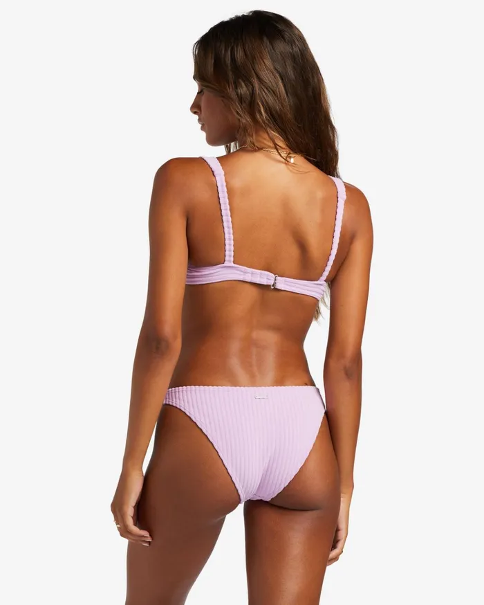 Billabong In The Loop Emma Underwire Bikini Top Tulip Women Bikinis Billabong In The Loop Emma Underwire Bikini Top Tulip Women Bikinis