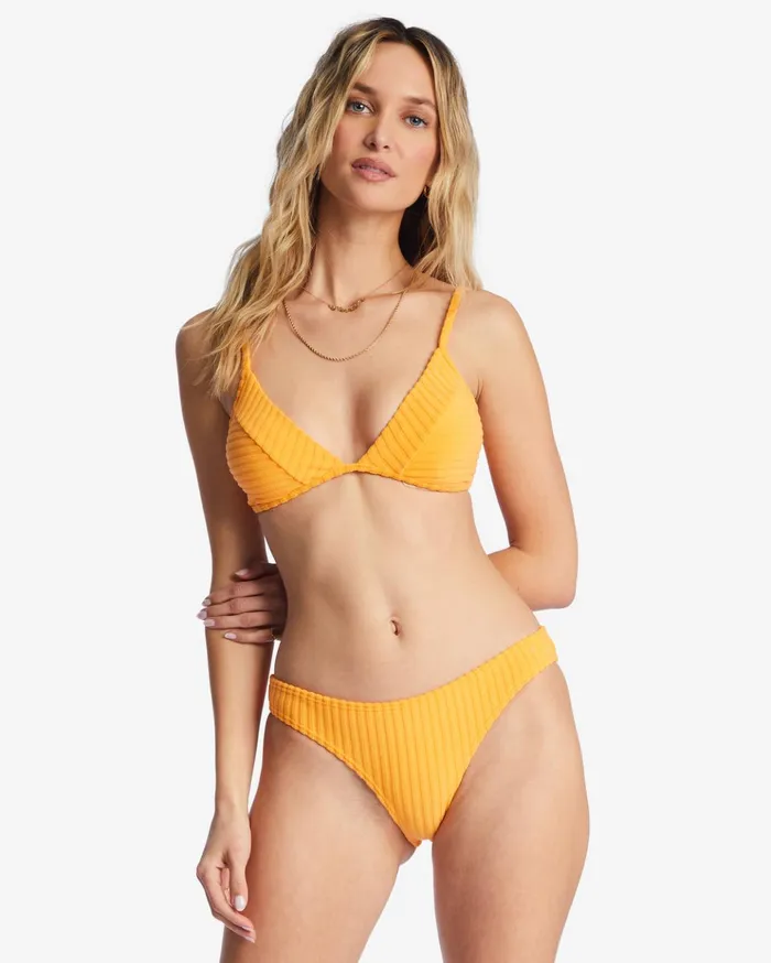 Billabong In The Loop Isla Bikini Bottoms Bright Nectar Women Bikinis Billabong In The Loop Isla Bikini Bottoms Bright Nectar Women Bikinis