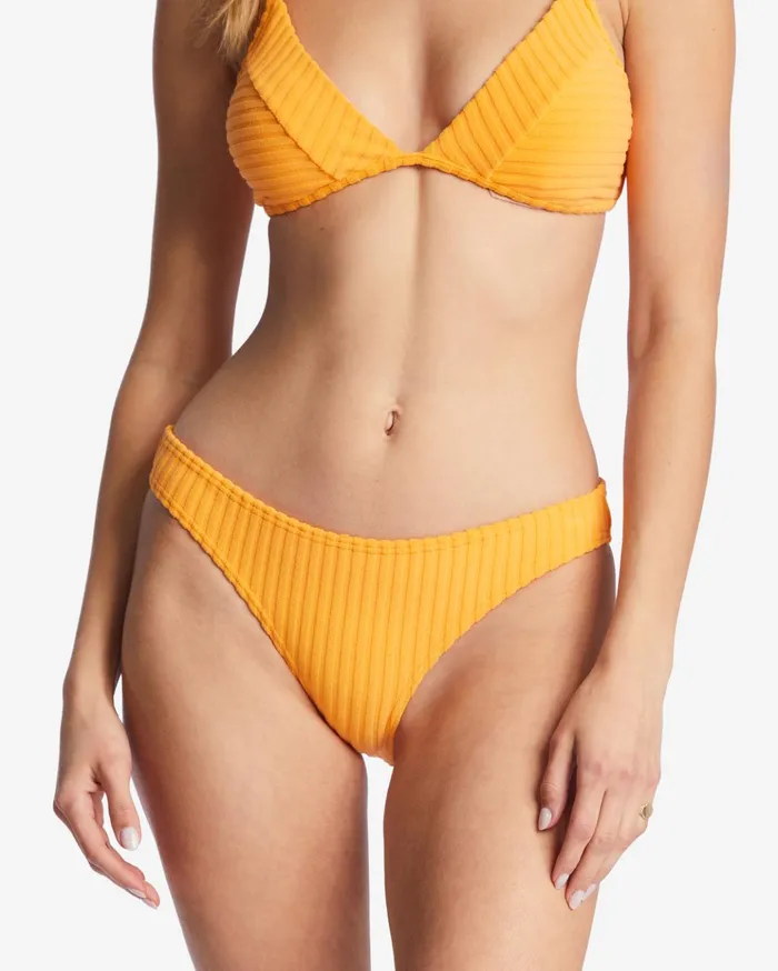 Billabong In The Loop Isla Bikini Bottoms Bright Nectar Women Bikinis Billabong In The Loop Isla Bikini Bottoms Bright Nectar Women Bikinis