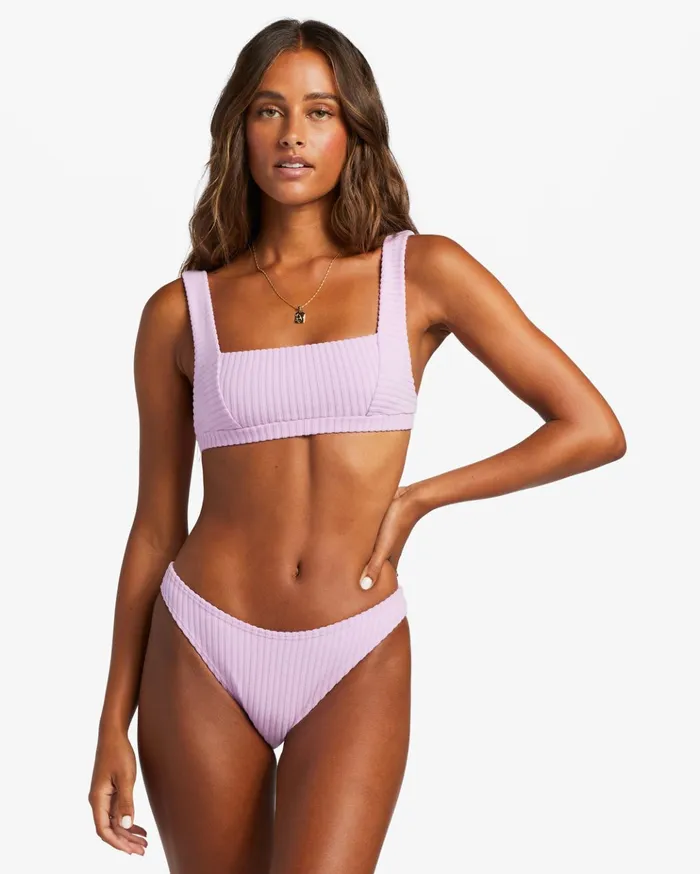 Billabong In The Loop Tank Bikini Top Tulip Women Bikinis Billabong In The Loop Tank Bikini Top Tulip Women Bikinis