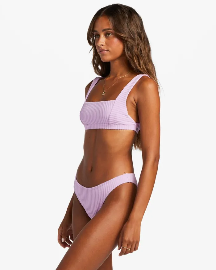 Billabong In The Loop Tank Bikini Top Tulip Women Bikinis Billabong In The Loop Tank Bikini Top Tulip Women Bikinis