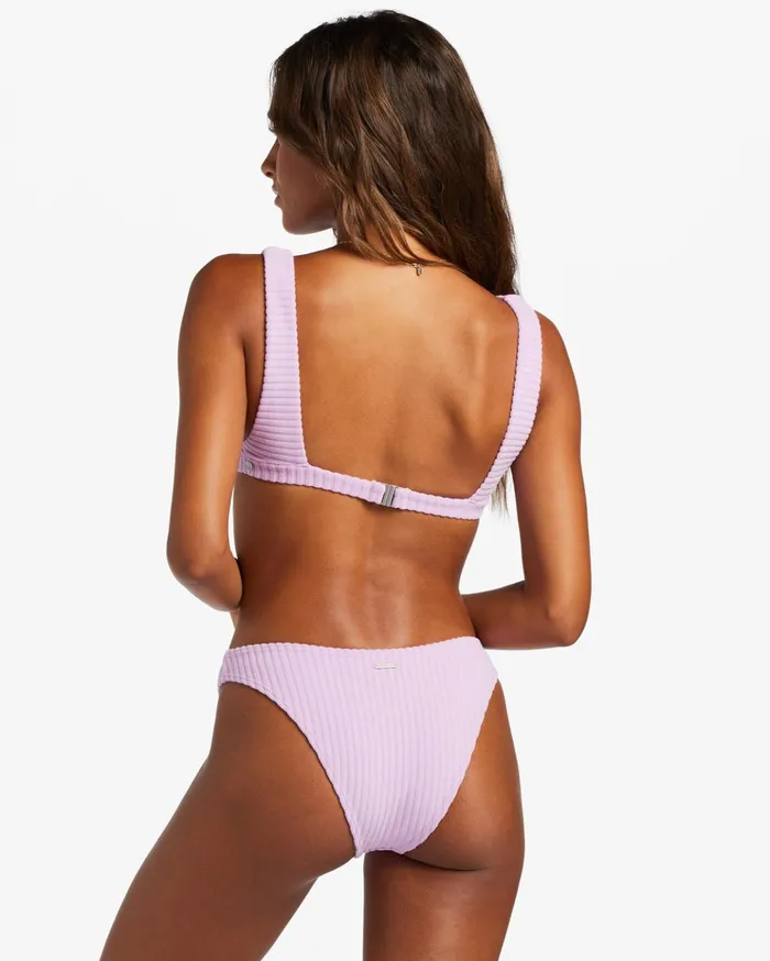 Billabong In The Loop Tank Bikini Top Tulip Women Bikinis Billabong In The Loop Tank Bikini Top Tulip Women Bikinis