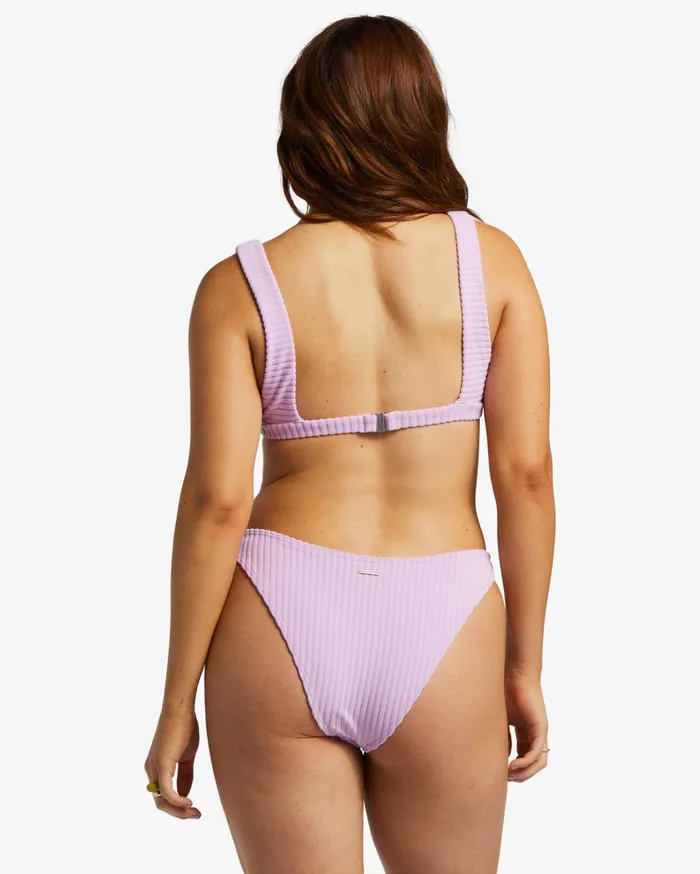 Billabong In The Loop Tank Bikini Top Tulip Women Bikinis Billabong In The Loop Tank Bikini Top Tulip Women Bikinis