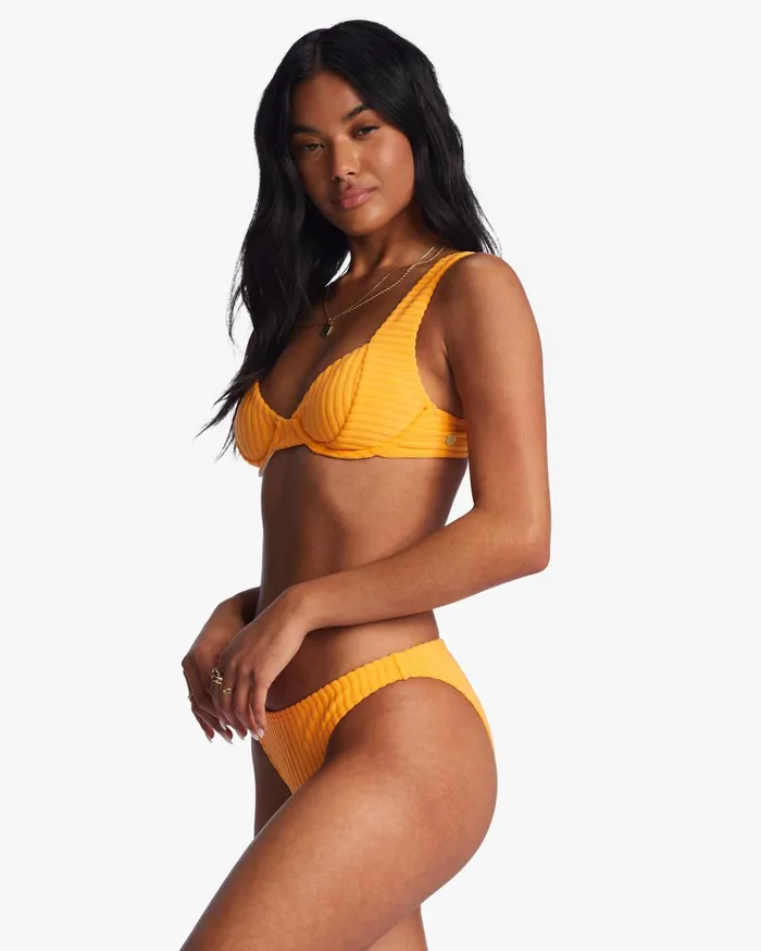 Billabong In The Loop Tropic Bikini Bottoms Bright Nectar Women Bikinis Billabong In The Loop Tropic Bikini Bottoms Bright Nectar Women Bikinis