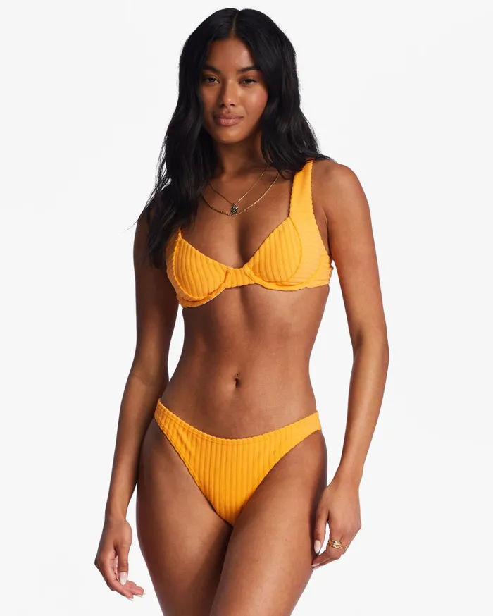Billabong In The Loop Tropic Bikini Bottoms Bright Nectar Women Bikinis Billabong In The Loop Tropic Bikini Bottoms Bright Nectar Women Bikinis