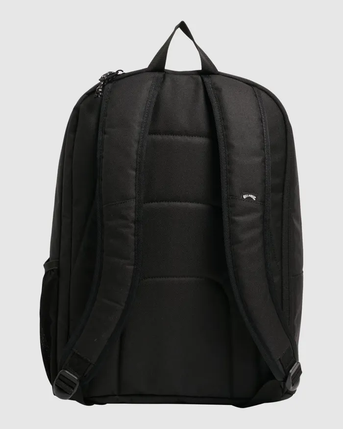 Billabong Juggernaught Backpack Spearmint MenKids Backpacks and Luggage Billabong Juggernaught Backpack Spearmint MenKids Backpacks and Luggage