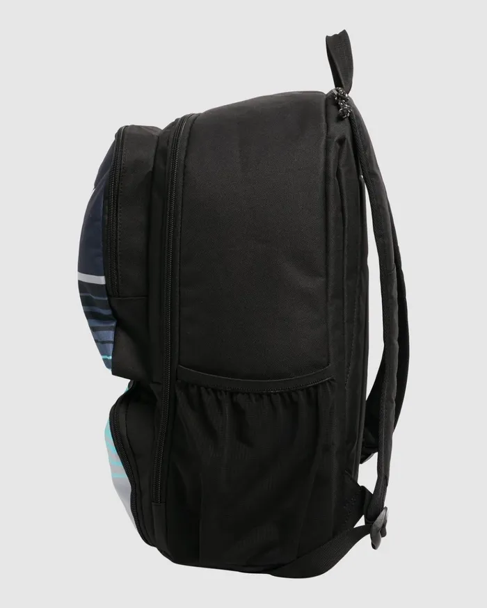 Billabong Juggernaught Backpack Spearmint MenKids Backpacks and Luggage Billabong Juggernaught Backpack Spearmint MenKids Backpacks and Luggage
