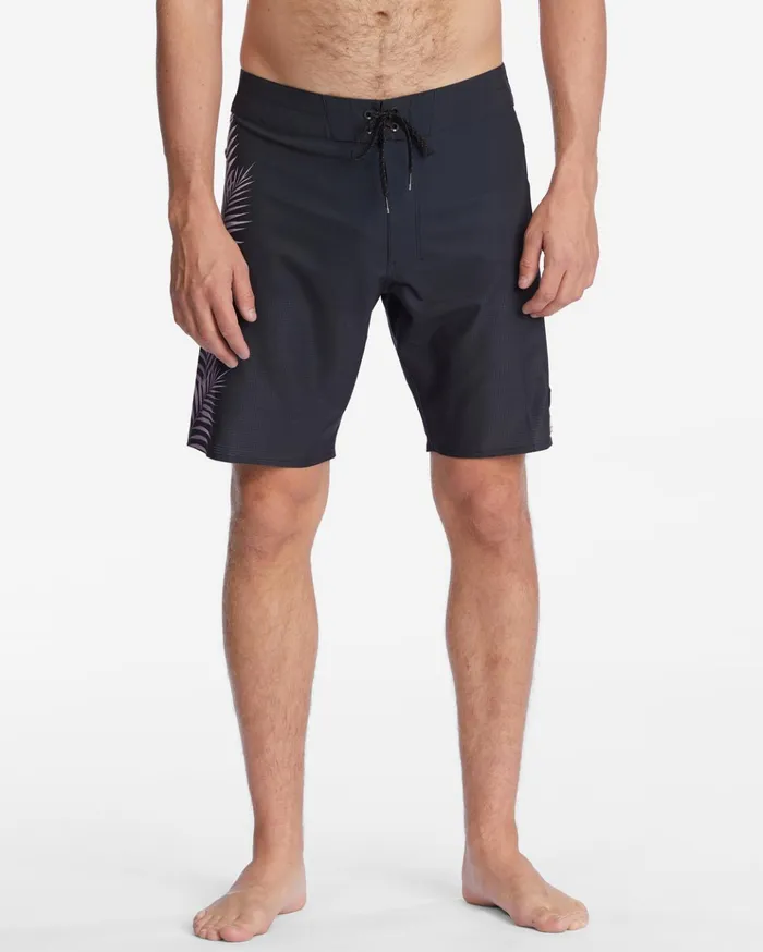 Billabong Kamea Jungle D Bah Airlite Boardshorts 19quot Washed Black Men Performance Boardshorts Billabong Kamea Jungle D Bah Airlite Boardshorts 19quot Washed Black Men Performance Boardshorts