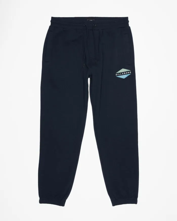 Billabong Level Sweatpants Navy Men Jeans and Pants Billabong Level Sweatpants Navy Men Jeans and Pants