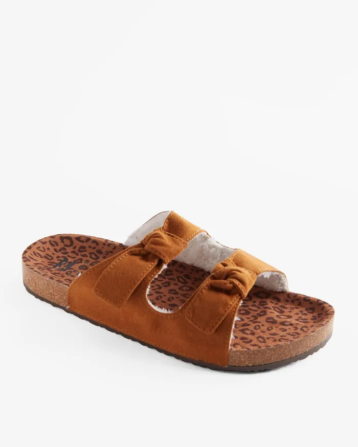 Billabong Moanna Sandals Sahara Women Shoes Billabong Moanna Sandals Sahara Women Shoes