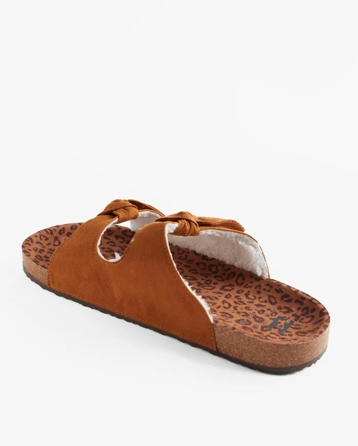 Billabong Moanna Sandals Sahara Women Shoes Billabong Moanna Sandals Sahara Women Shoes