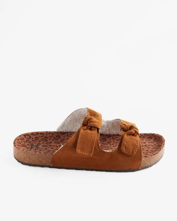 Billabong Moanna Sandals Sahara Women Shoes Billabong Moanna Sandals Sahara Women Shoes
