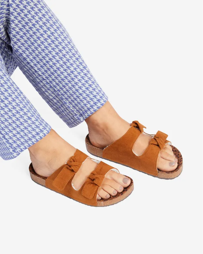 Billabong Moanna Sandals Sahara Women Shoes Billabong Moanna Sandals Sahara Women Shoes