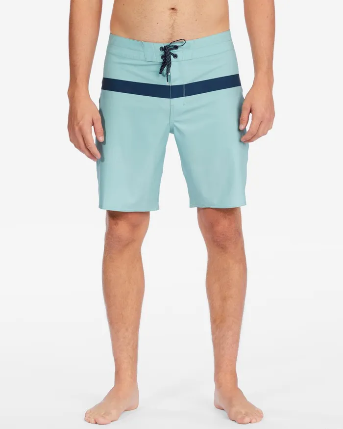 Billabong Momentum Airlite Boardshorts 19quot Green Haze Men Performance Boardshorts Billabong Momentum Airlite Boardshorts 19quot Green Haze Men Performance Boardshorts