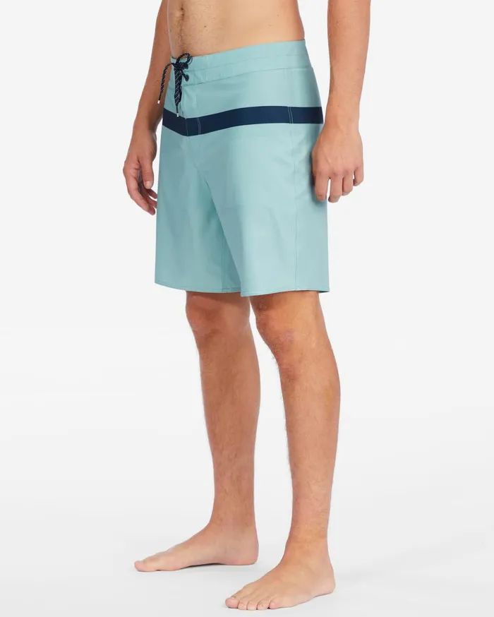 Billabong Momentum Airlite Boardshorts 19quot Green Haze Men Performance Boardshorts Billabong Momentum Airlite Boardshorts 19quot Green Haze Men Performance Boardshorts