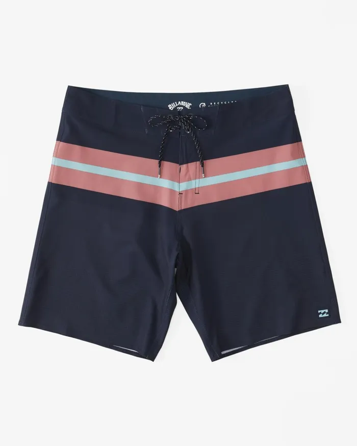 Billabong Momentum Airlite Performance 19quot Boardshorts Navy Men Performance Boardshorts Billabong Momentum Airlite Performance 19quot Boardshorts Navy Men Performance Boardshorts