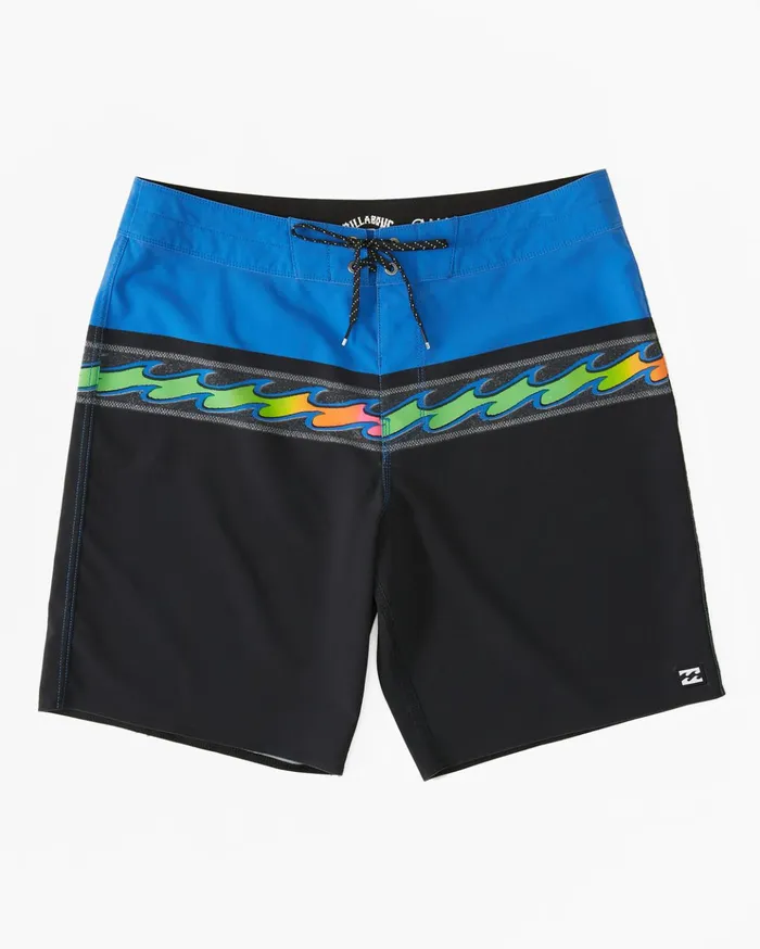 Billabong Momentum Pro Performance 19quot Boardshorts Black Men Performance Boardshorts Billabong Momentum Pro Performance 19quot Boardshorts Black Men Performance Boardshorts