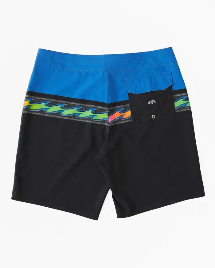 Billabong Momentum Pro Performance 19quot Boardshorts Black Men Performance Boardshorts Billabong Momentum Pro Performance 19quot Boardshorts Black Men Performance Boardshorts