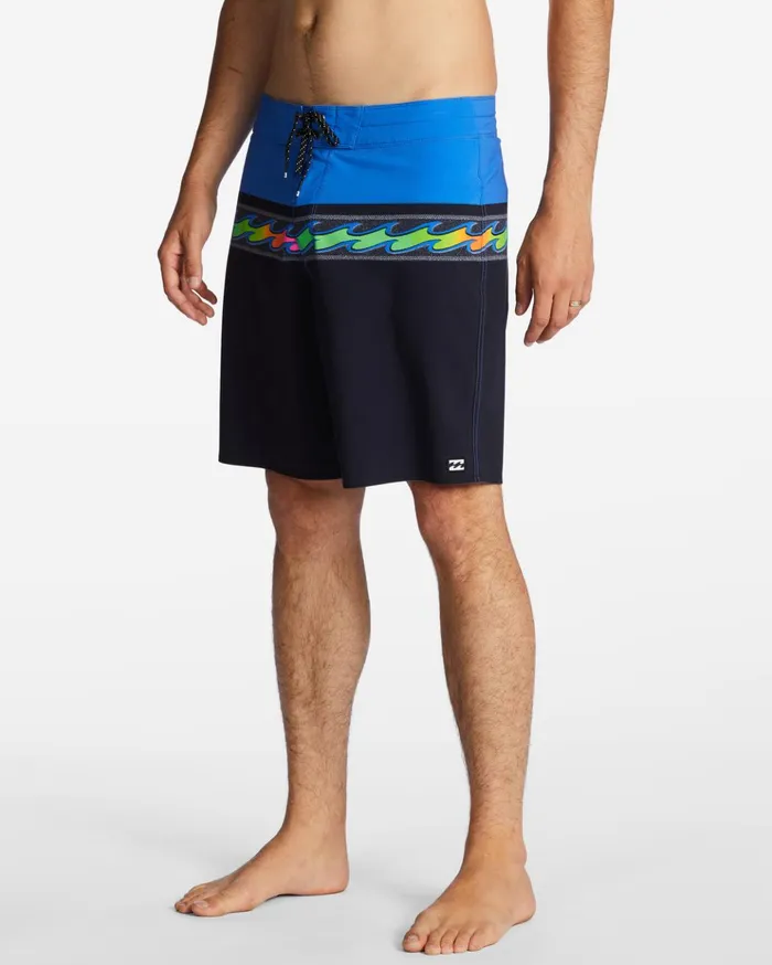 Billabong Momentum Pro Performance 19quot Boardshorts Black Men Performance Boardshorts Billabong Momentum Pro Performance 19quot Boardshorts Black Men Performance Boardshorts