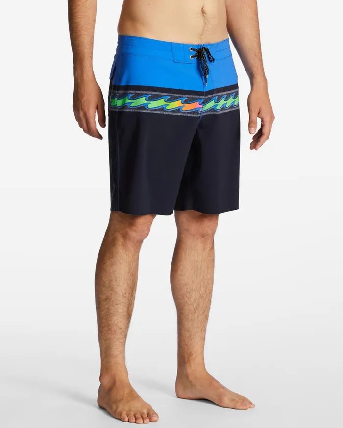 Billabong Momentum Pro Performance 19quot Boardshorts Black Men Performance Boardshorts Billabong Momentum Pro Performance 19quot Boardshorts Black Men Performance Boardshorts