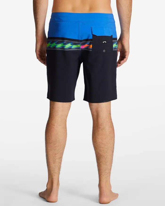 Billabong Momentum Pro Performance 19quot Boardshorts Black Men Performance Boardshorts Billabong Momentum Pro Performance 19quot Boardshorts Black Men Performance Boardshorts