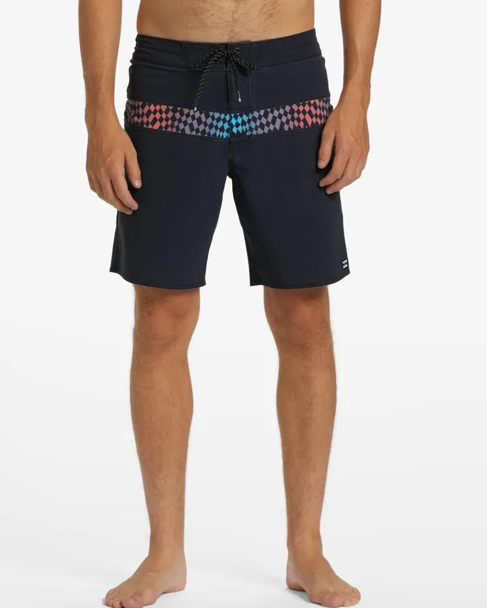 Billabong Momentum Pro Performance 19quot Boardshorts Stealth Men Performance Boardshorts Billabong Momentum Pro Performance 19quot Boardshorts Stealth Men Performance Boardshorts