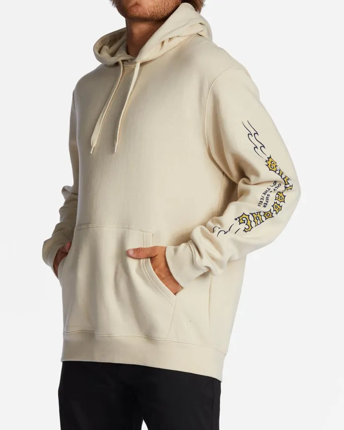 Billabong Short Sands Pullover Hoodie Chino Men Hoodies and Fleece Billabong Short Sands Pullover Hoodie Chino Men Hoodies and Fleece