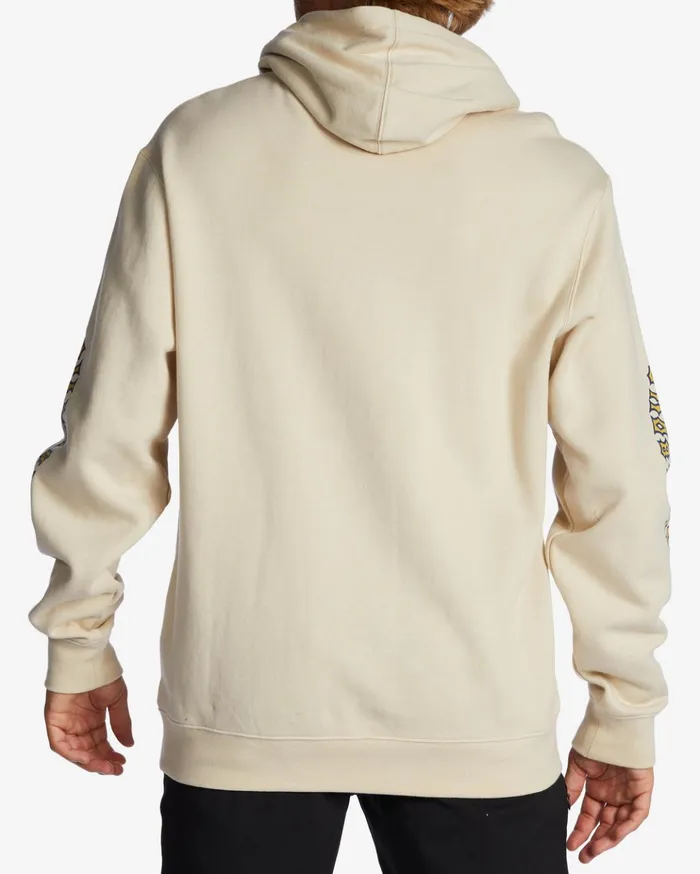 Billabong Short Sands Pullover Hoodie Chino Men Hoodies and Fleece Billabong Short Sands Pullover Hoodie Chino Men Hoodies and Fleece