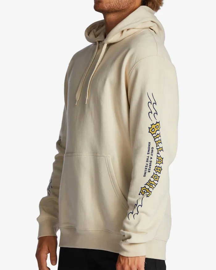Billabong Short Sands Pullover Hoodie Chino Men Hoodies and Fleece Billabong Short Sands Pullover Hoodie Chino Men Hoodies and Fleece