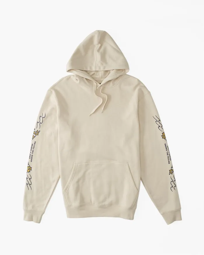 Billabong Short Sands Pullover Hoodie Chino Men Hoodies and Fleece Billabong Short Sands Pullover Hoodie Chino Men Hoodies and Fleece