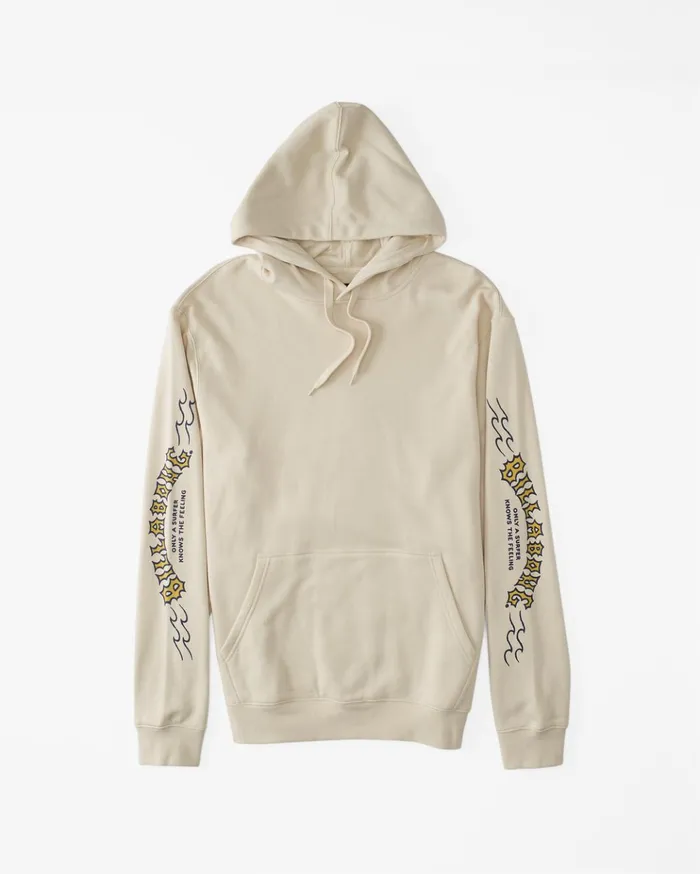 Billabong Short Sands Pullover Hoodie Chino Men Hoodies and Fleece Billabong Short Sands Pullover Hoodie Chino Men Hoodies and Fleece