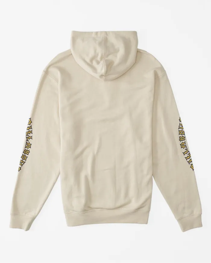 Billabong Short Sands Pullover Hoodie Chino Men Hoodies and Fleece Billabong Short Sands Pullover Hoodie Chino Men Hoodies and Fleece