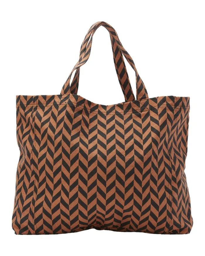 Billabong So Essential Tote Bag Brick Women Handbags and Totes Billabong So Essential Tote Bag Brick Women Handbags and Totes