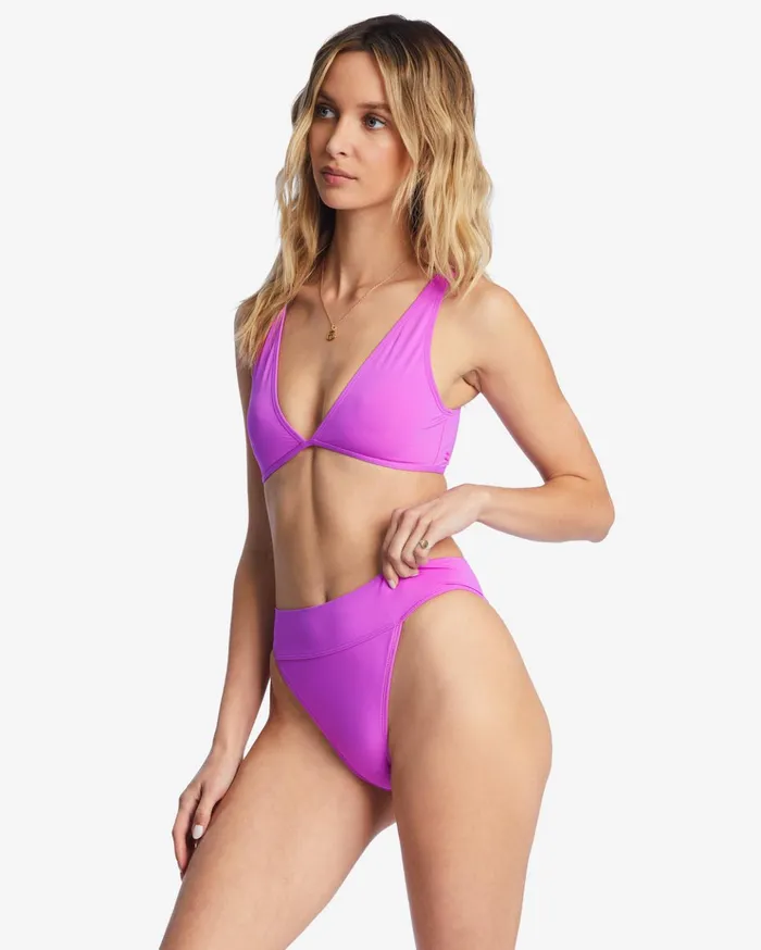 Billabong Sol Searcher Aruba Bikini Bottoms Bright Orchid Women Bikinis Billabong Sol Searcher Aruba Bikini Bottoms Bright Orchid Women Bikinis